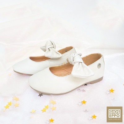 Sapato Gioseppo Errol 75354 Branco