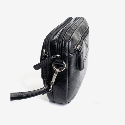 Bolsa Matties 40125 Preto