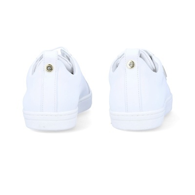 Sapatilha Cavalinho La Vie 48010138 Branco