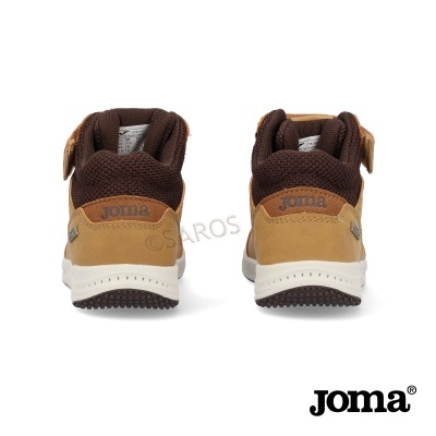 Botim Joma Torcon Jtorcw Camel