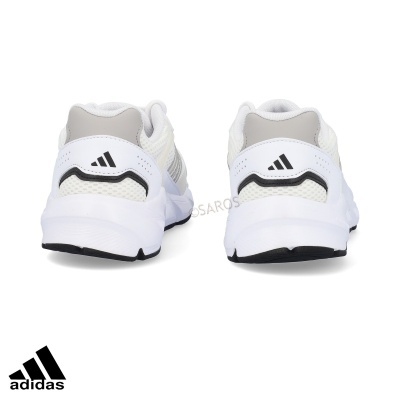 Sapatilha Adidas Crazy Chaos Ih0308 Branco
