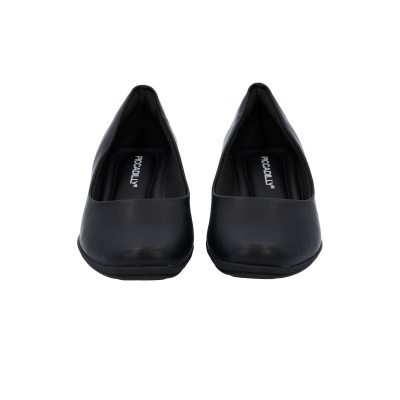 Sapato Piccadilly 143133 Preto