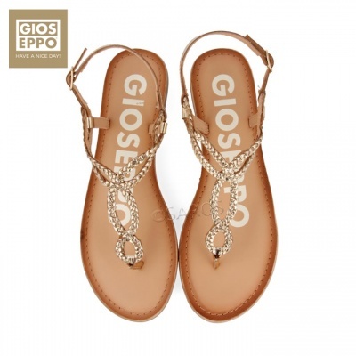 Sandálias Gioseppo 59812
