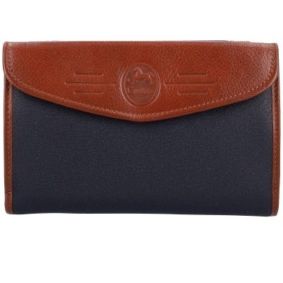 Carteira Cavalinho Craft 26010206 Multi-camel