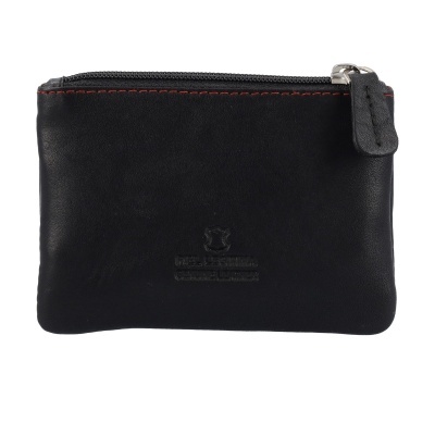 Carteira Jaguar Boston 1193 Preto