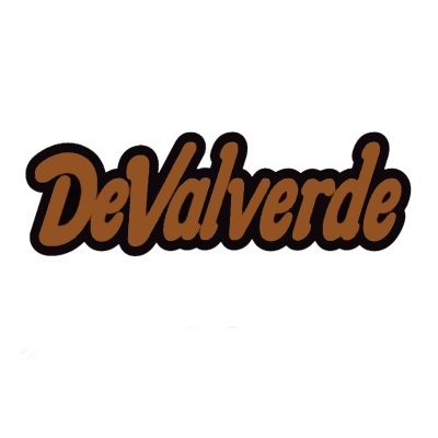 DEVALVERDE