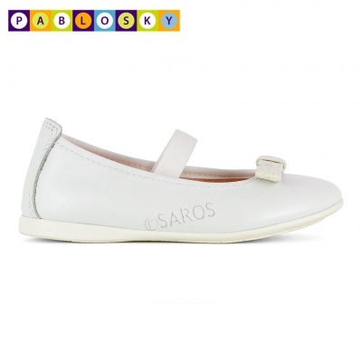 Sapatos Criança Pablosky 347308