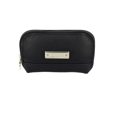 Moedeiro Cavalinho La Vie 26190260 Preto