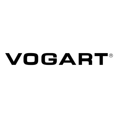 VOGART