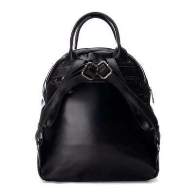 Mochila Xti 184481 Preto
