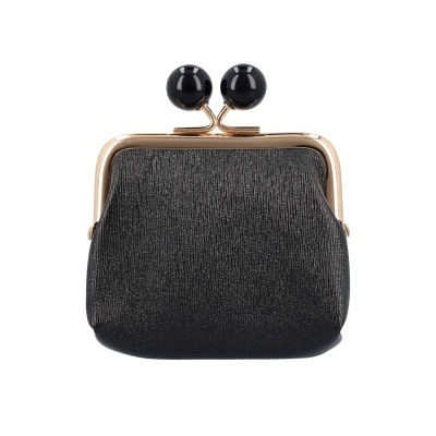 Carteira Saros Gz3203i Preto