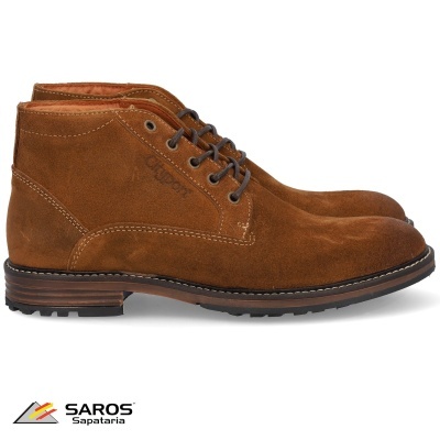 Botim Saros 5099 Camel