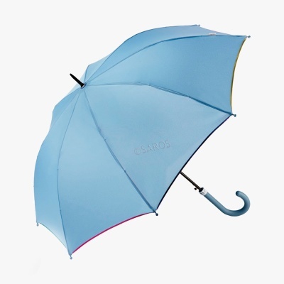 Guarda-chuva Bisetti 3480 Multicolor