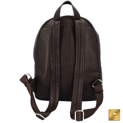 Mochila Cavalinho para Homem 18220439 em Castanho