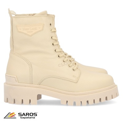 Botim Saros 615 Bege