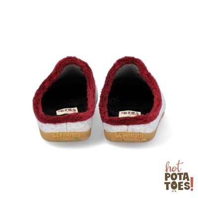 Chinelos Hot Potatoes Best Moments 64629 Multicolor