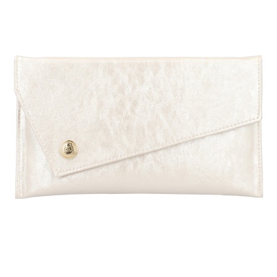 Pochete Samelli 19 Gelo