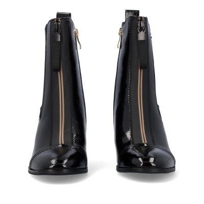 Botim Rock Away 85728 Preto