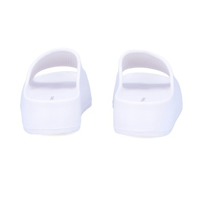 Chinelo O'neill 90241096 Branco