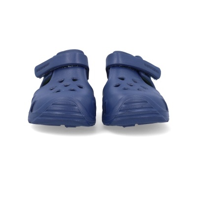 Sandalia Biomecanics 252290 Azul