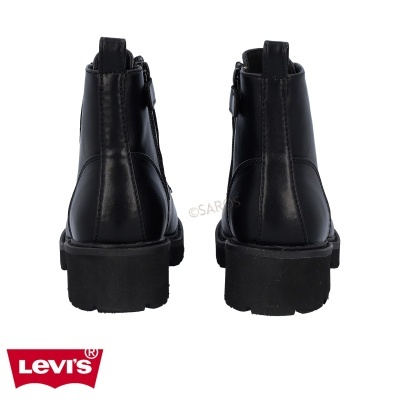 Botim Levis Vbil0012s Preto