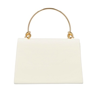 Pochete Saros Cv1a116 Branco