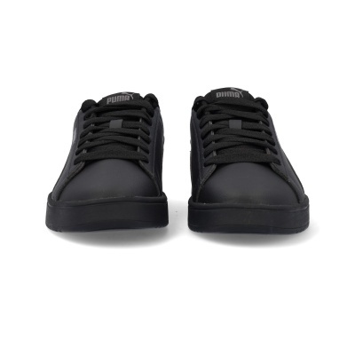 Sapatilha Puma Rickie Classic 394251 Preto