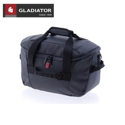 Saco Gladiator 392804 Preto