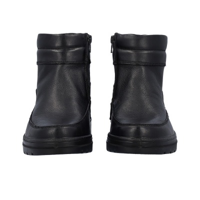 Botim Camport Aquaresist Bota C/ Fecho 80160010 Preto