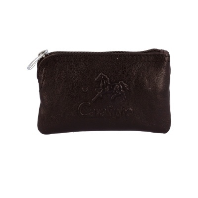 Moedeiro Cavalinho Gentleman 28610538 Castanho