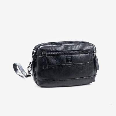 Bolsa Matties 40123 Preto
