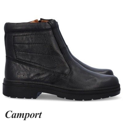 Botim Camport Aquaresist 80033050 Preto