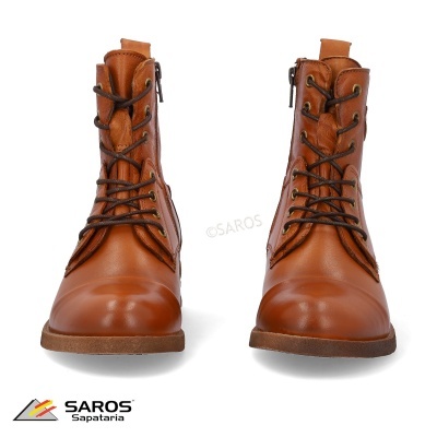 Botim Saros 557 Camel