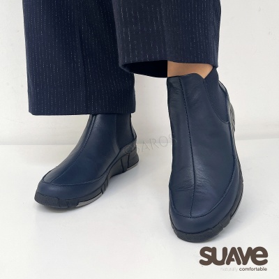 Botim Suave Kyoto 9202 Azul