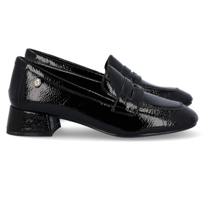 Sapato Xti 144243 Preto