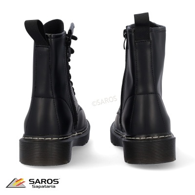 Botim Ory Jf-9881 Preto