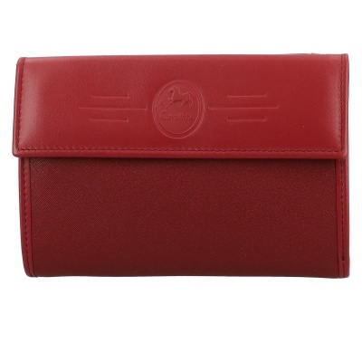 Carteira Cavalinho La Vie 26190205 Bordo