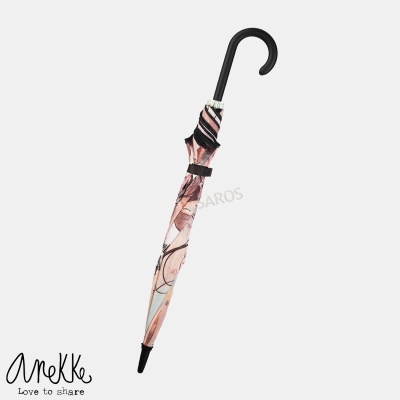 Guarda-chuva Anekke 38473-201 Multicolor