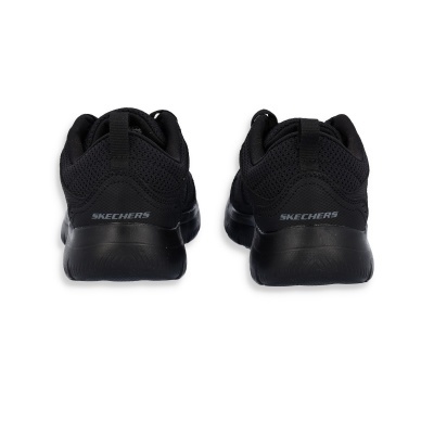 Sapatilha Skechers Summits South Rim 52812 Preto