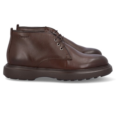 Botim Camport Superlight Xl 30408092 Castanho