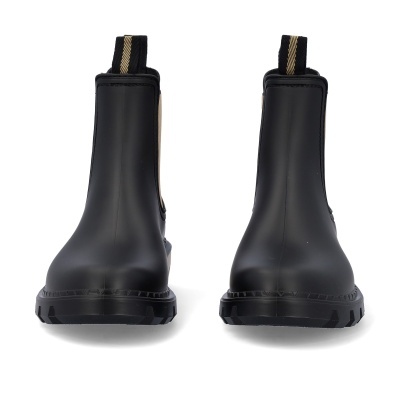 Galocha Igor Rock Bicolor W10317 Multi-bege