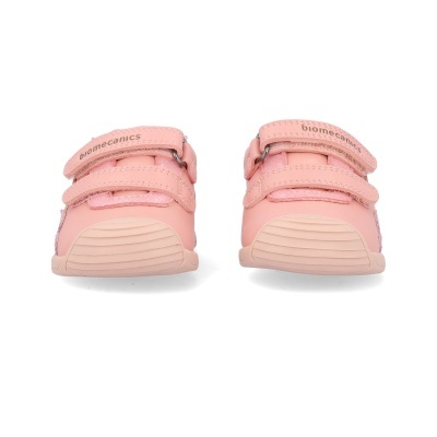 Botim Biomecanics Sport 251102 Multi-rosa