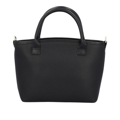 Mala De Mão Cavalinho La Vie 16190572 Preto