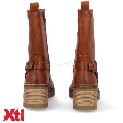 Botim Xti 143369 Camel