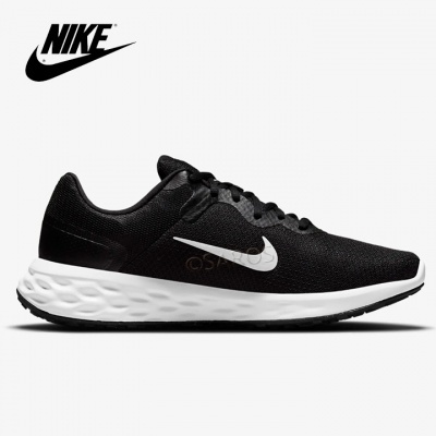 Sapatilhas Nike de Homem DC3728 003 Preto