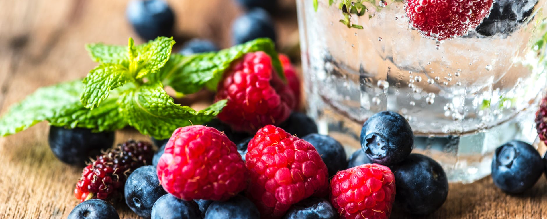 Tem uma vida de stress? Veja a importância dos antioxidantes Tem uma vida de stress? Veja a importância dos antioxidantes