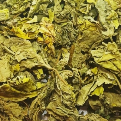 Infusão Malva 100g