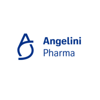 Angelini Farmacêutica