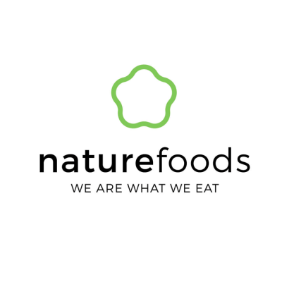 Naturefoods