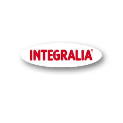 Integralia